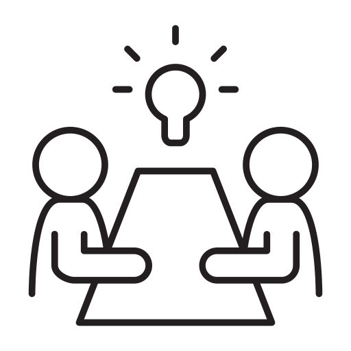 иконка блога